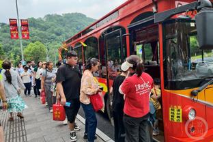 马卡统计巴萨进攻数据：进1球需要8.87次射门，排五大联赛第58