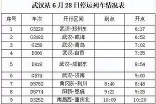 巴萨欧冠16强战主场成绩占优，曾取得14次主场连胜的纪录