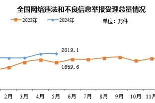 188体育平台8体育截图4